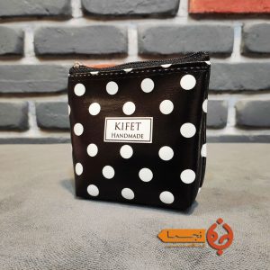 کیف ارایشی کوچک