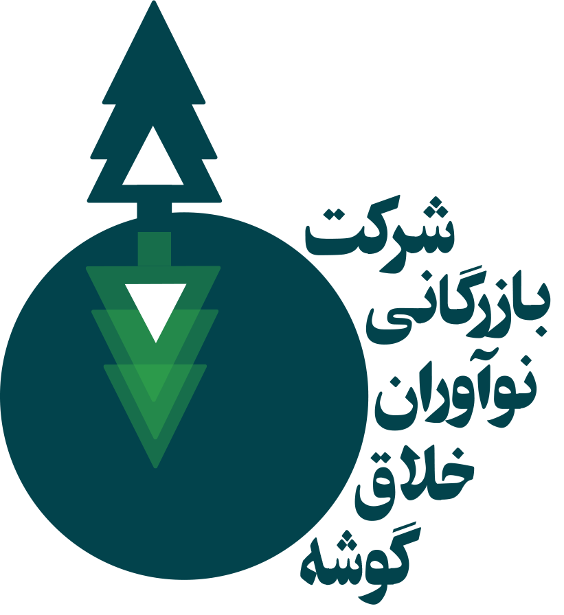 گوشه