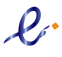 <a referrerpolicy='origin' target='_blank' href='https://trustseal.enamad.ir/?id=518747&Code=HJglXXminv17HTd7MQWKywhIjjfWaTHn'><img referrerpolicy='origin' src='https://trustseal.enamad.ir/logo.aspx?id=518747&Code=HJglXXminv17HTd7MQWKywhIjjfWaTHn' alt='' style='cursor:pointer' code='HJglXXminv17HTd7MQWKywhIjjfWaTHn'></a>