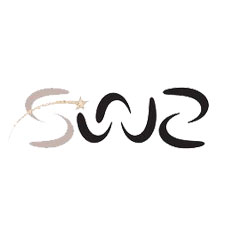 سینز