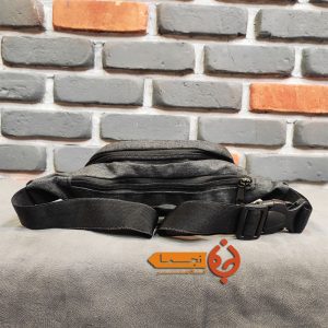 کیف کمری