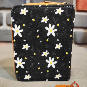 کیف پول کتی طرح گلگلی