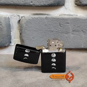 فندک زیپو