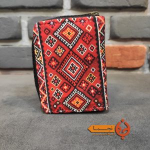 جاکارتی سنتی