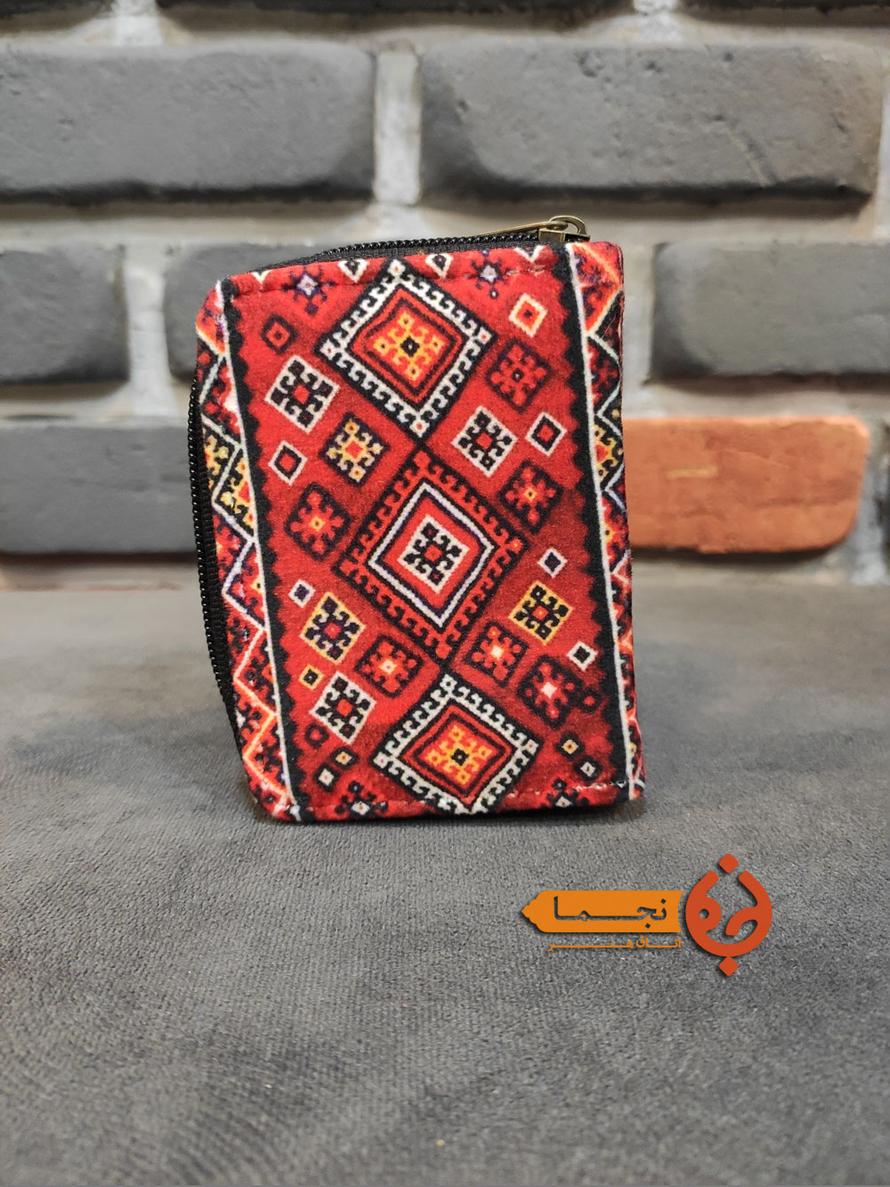 jczad05 جاکارتی سنتی