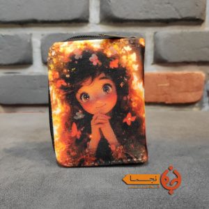 جاکارتی آکاردئونی