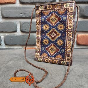 کیف موبایل