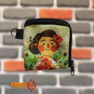 کیف هندزفری