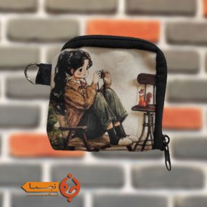 کیف هندزفری