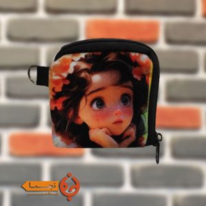 کیف هندزفری