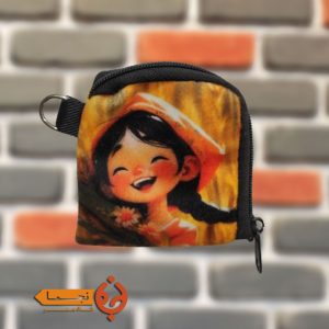 کیف هندزفری