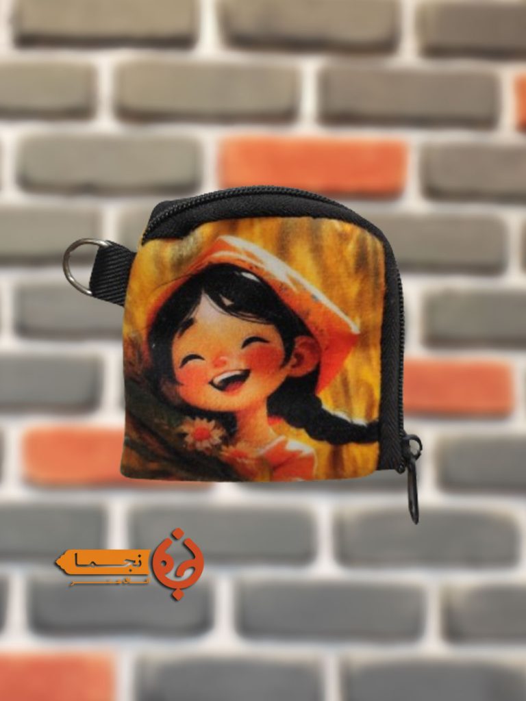 کیف هندزفری