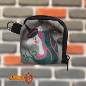 کیف هندزفری