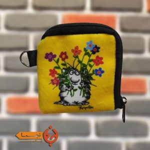 کیف هندزفری