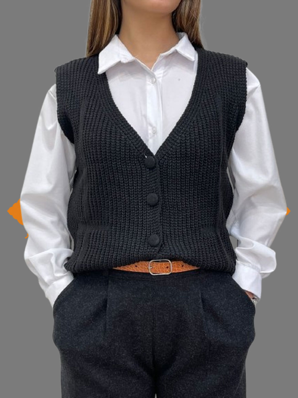 wcrp01 ژیله بافت کد wcrp - Image 1