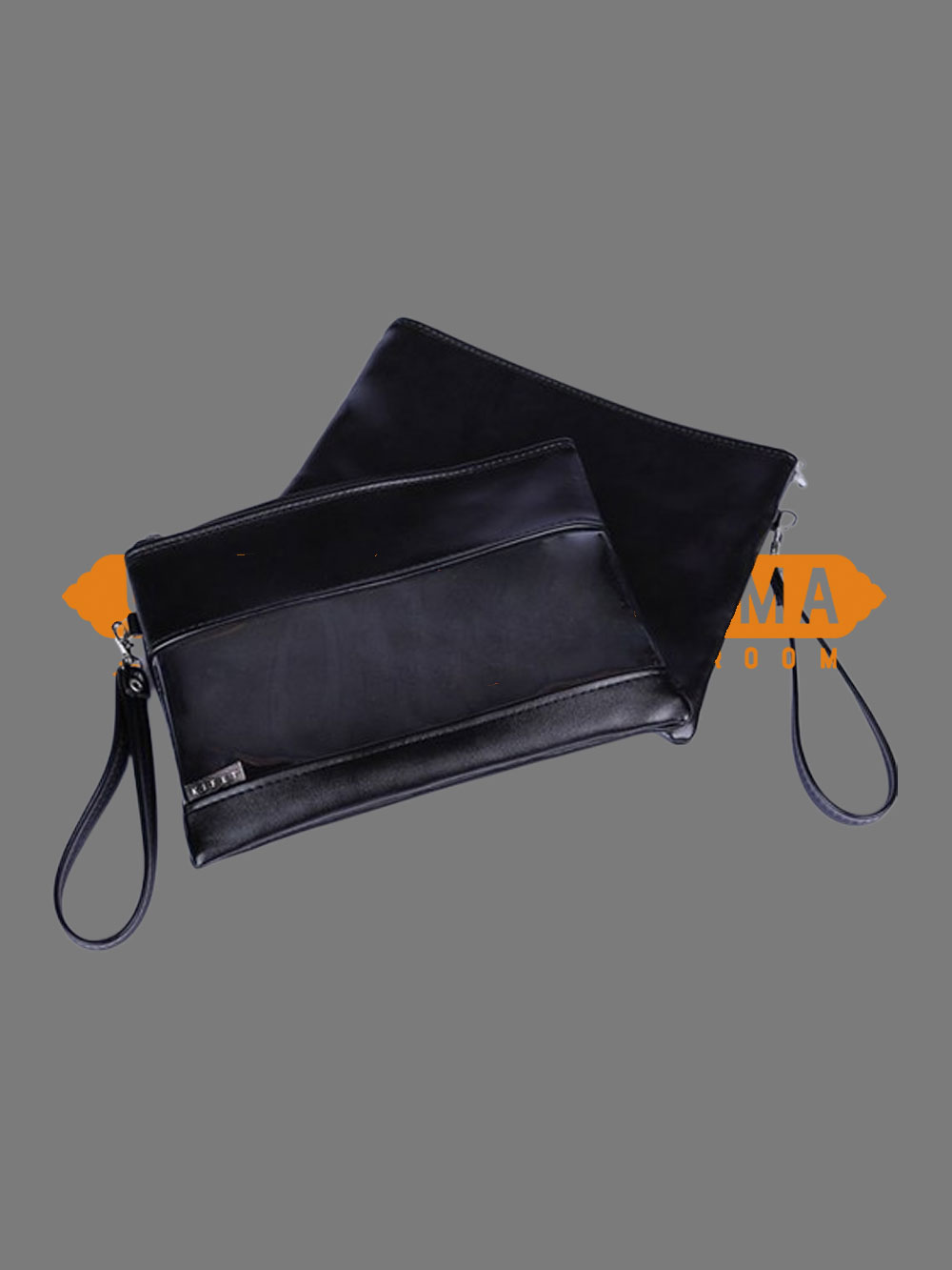 KKL-01 کیف آرایشی کد KKL - Image 1