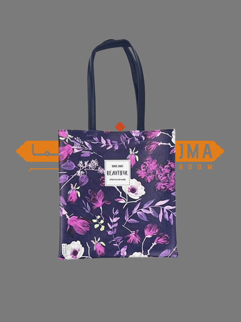 KPB03 کیف شونه ای کد KPB03 - Image 1