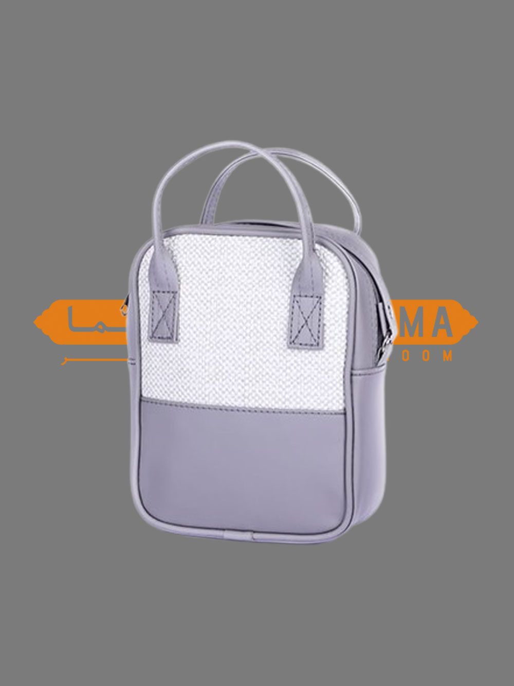 kdk-01 کیف دستی / دوشی کد kdk - Image 1