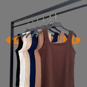 رنگبندی تاپ نخی بیسیک ساده