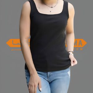 تاپ نخی بیسیک ساده